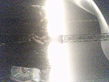 Graspop 2005 ~ 11